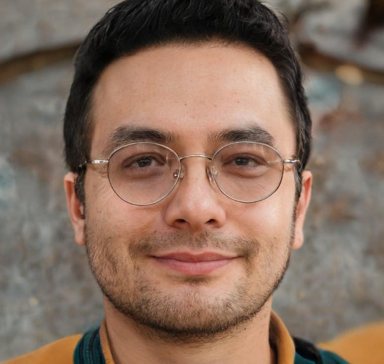 Davide Marchetti