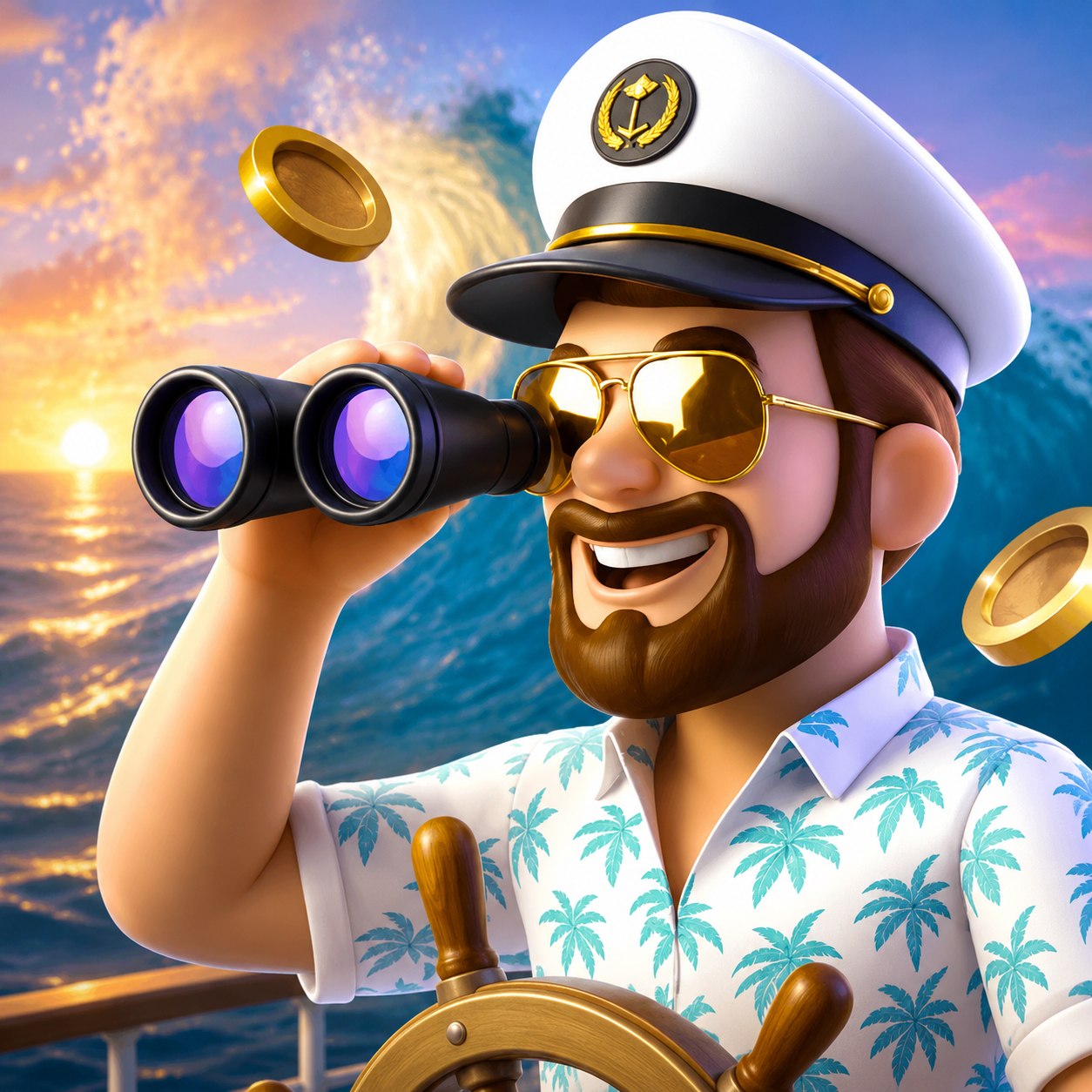 Slotrize Play casino